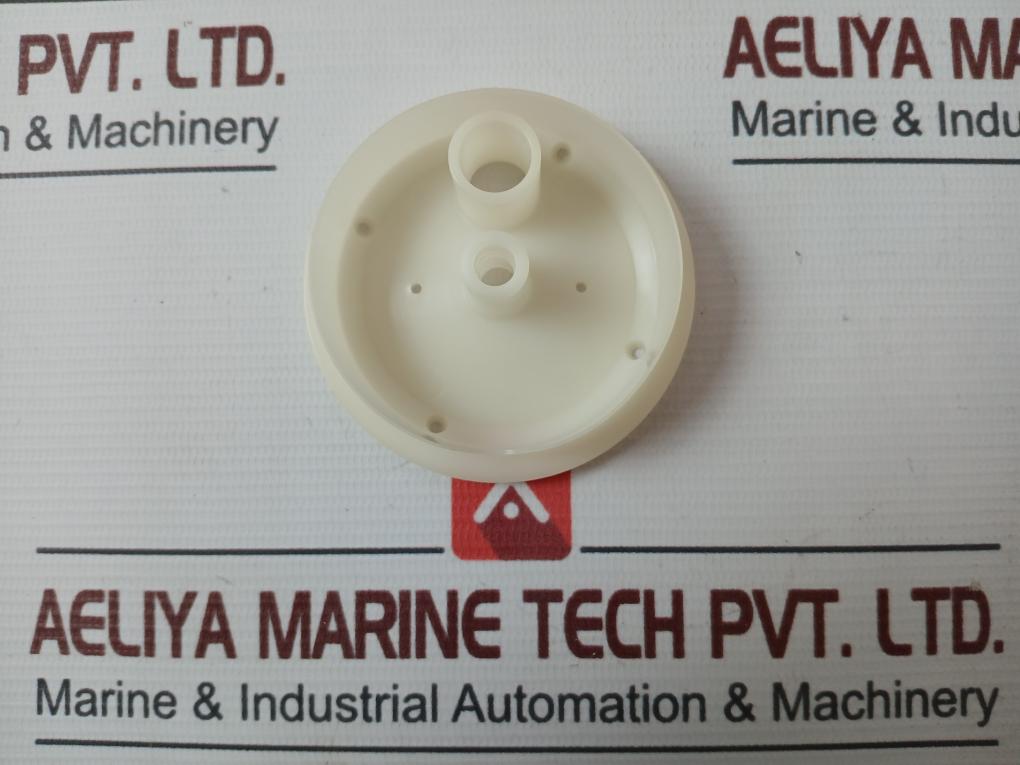 321300-0003 Coffee Machine Spray Plate