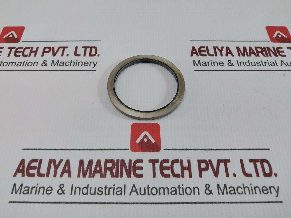 3219 Ss Bonded Seal Gs-hydro