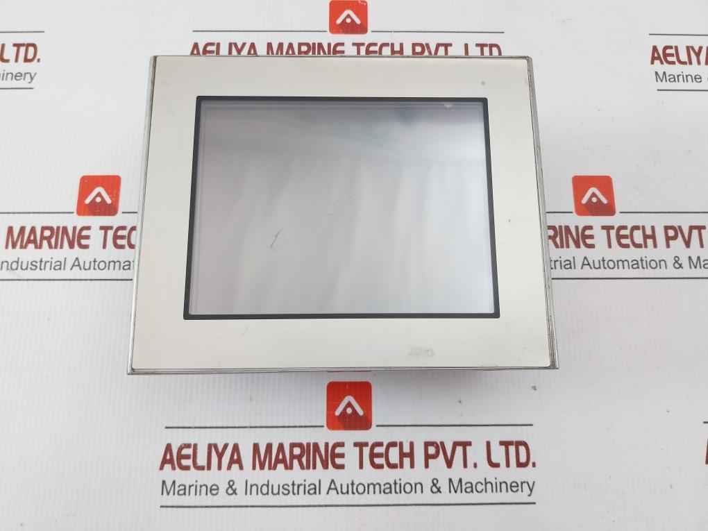 3280007-01 Human Machine Interface Pro-face Ip64