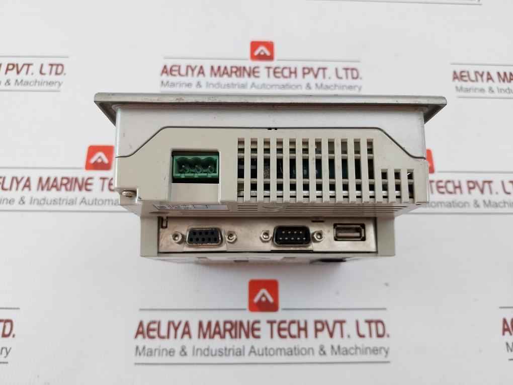 3280007-01 Human Machine Interface Pro-face Ip64