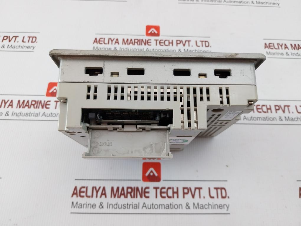 3280007-01 Human Machine Interface Pro-face Ip64