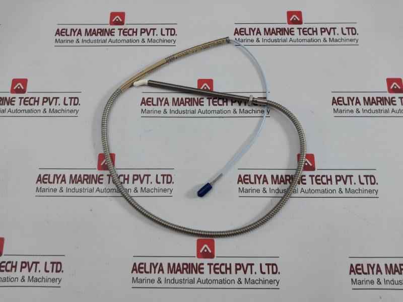 330904-00-15-10-02-05 Vibration Sensor Bently Nevada