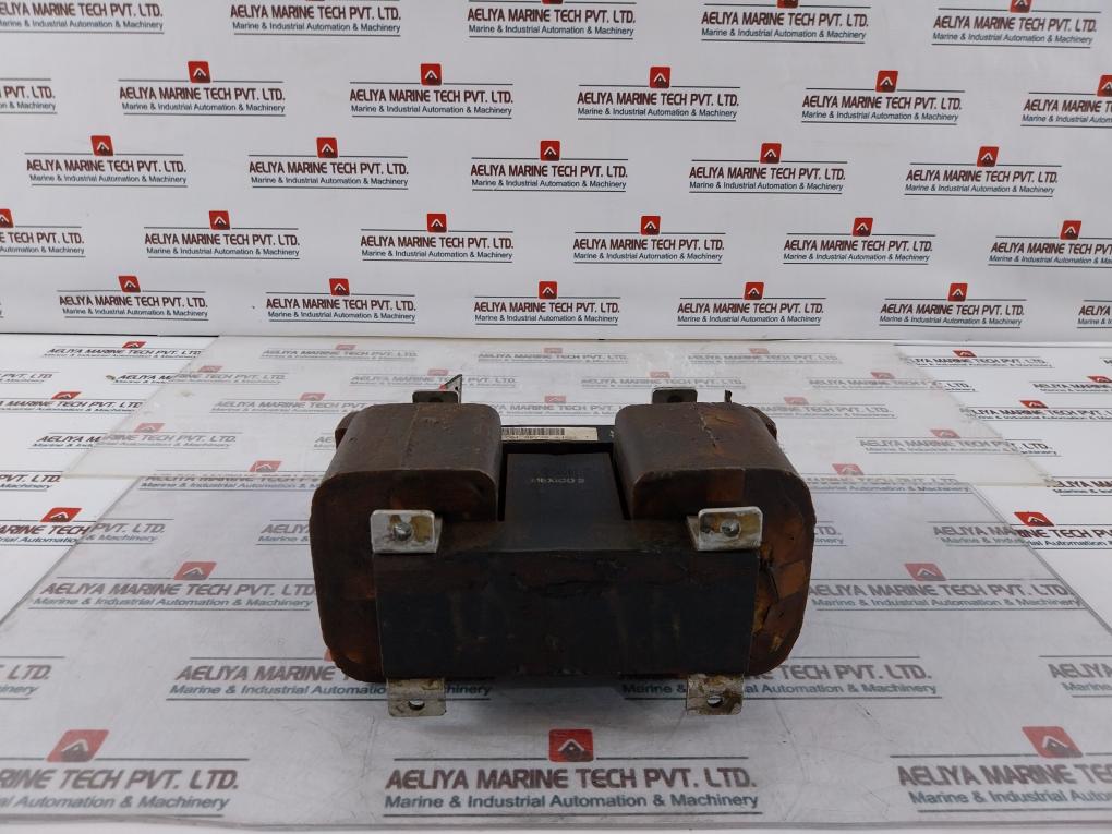 333021-C04 Filtering Reactor Rev: 06