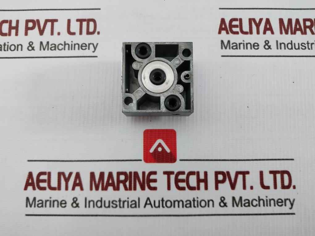 3340181000 Shuttle Valve Wabco