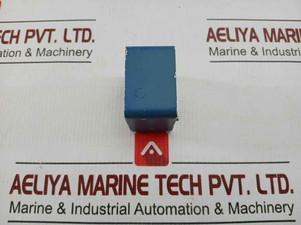 3340190000 Wabco Pneumatic Check Valve