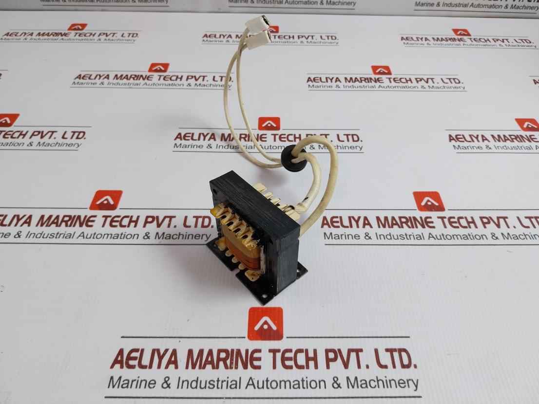 3350Uh Transformer