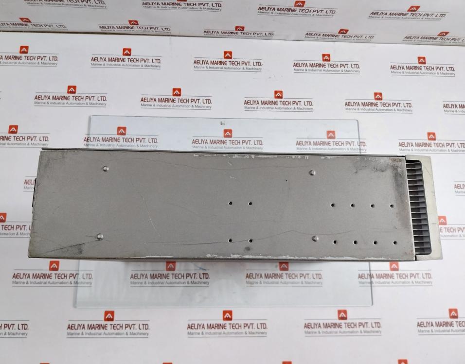 3400793400 Power Supply Module 220-240V 16A 50/60Hz Eaton