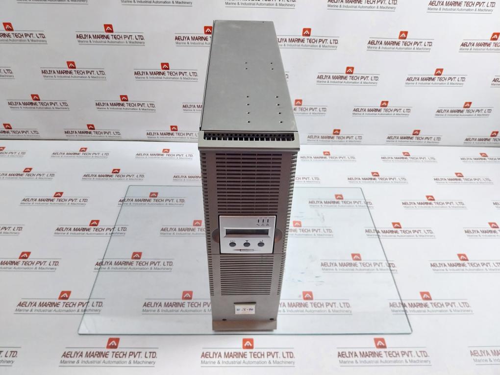 3400793400 Power Supply Module 220-240V 16A 50/60Hz Eaton