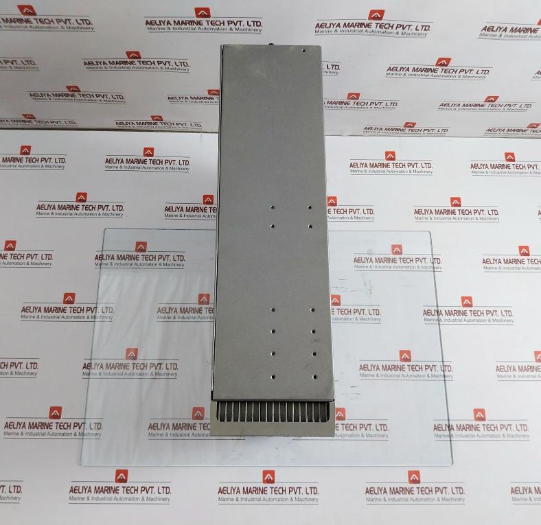 3400793400 Power Supply Module 220-240V 16A 50/60Hz Eaton