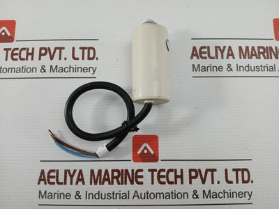 345-411-Motor-Capacitor-2-F-10-B-MK-500-Vac-Facon-210288-3
