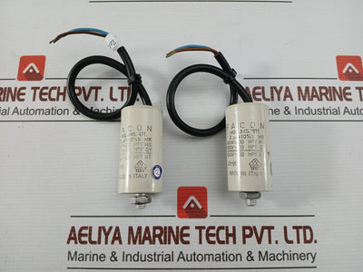 345-411-Motor-Capacitor-2-F-10-B-MK-500-Vac-Facon-210288-5