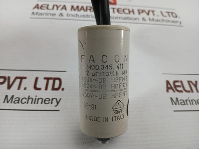 345-411-Motor-Capacitor-2-F-10-B-MK-500-Vac-Facon-210288-6