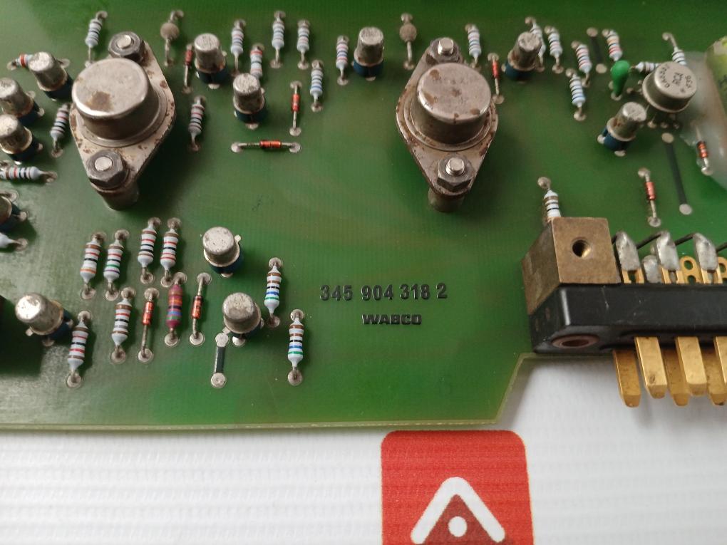 345-904-318-2-Printed-Circuit-Board-345-904-318-2-46-85-Wabco-210028-6