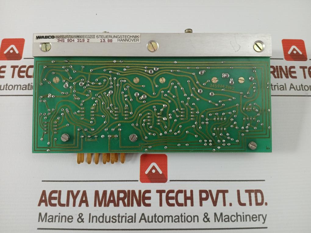 346-002-500-2-Closed-loop-Controller-Pcb-Assembly-345-904-318-2-Wabco-209962-15