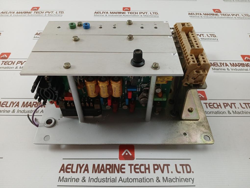 346-002-500-2-Closed-loop-Controller-Pcb-Assembly-345-904-318-2-Wabco-209962-3