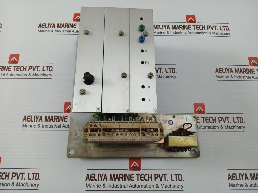 346-002-500-2-Closed-loop-Controller-Pcb-Assembly-345-904-318-2-Wabco-209962-4