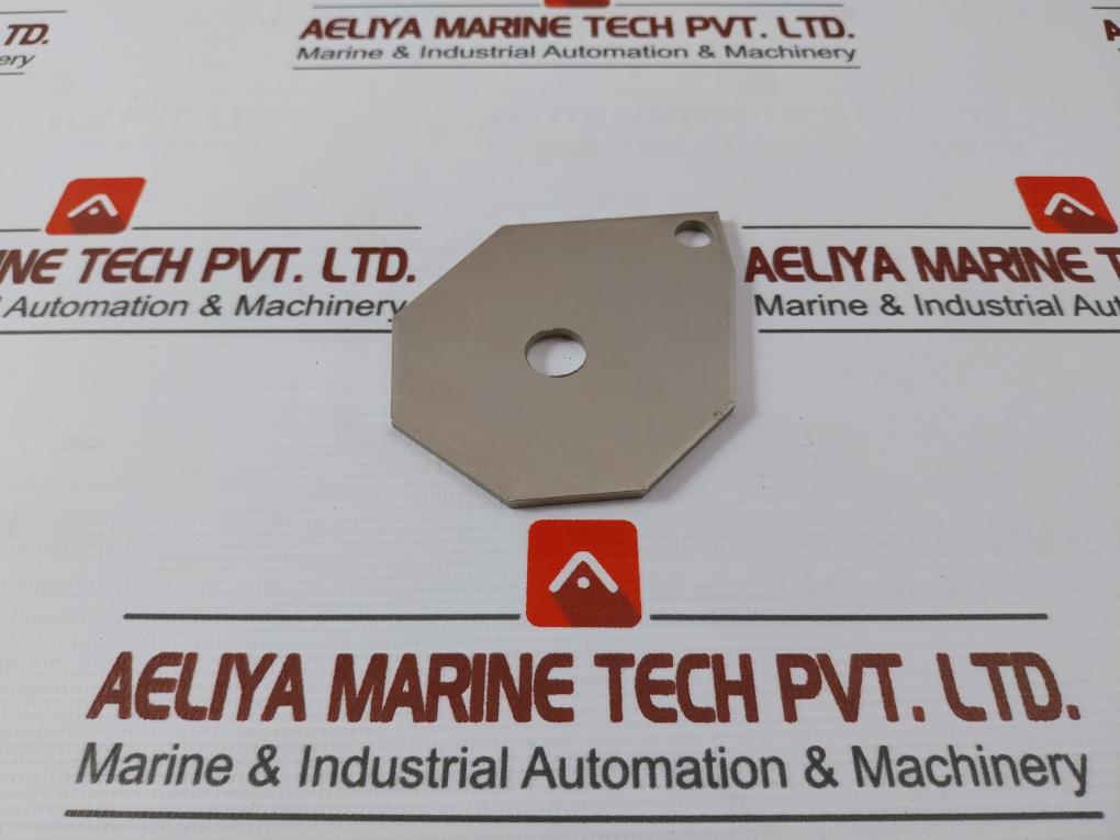 34A520071-1 Heat Sink Varsitor 523-6242