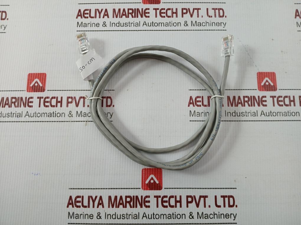 350-Mhz-Category-5E-Patch-Cord-Utp-Cm-24Awg-208075-4