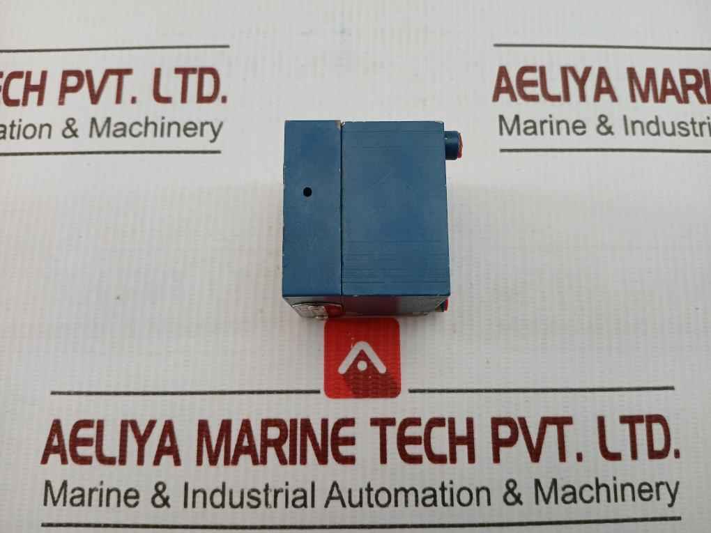3526010000 Wabco Pneumatic Valve