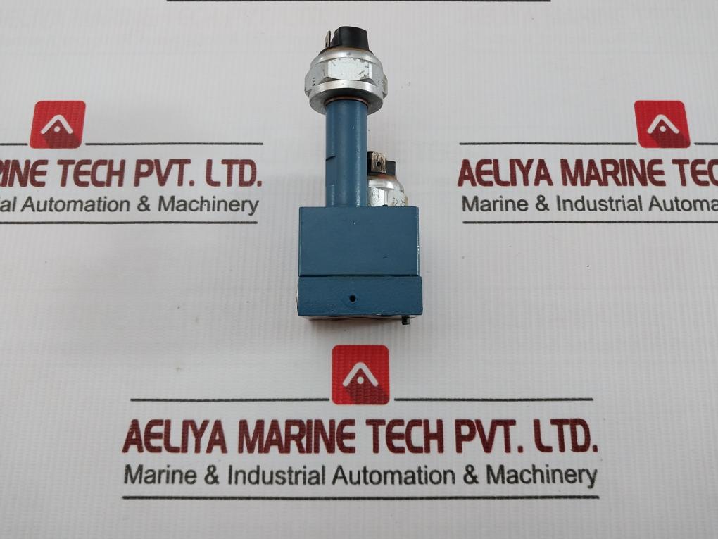 3526019000 Pneumatic Modular Valve Rexroth