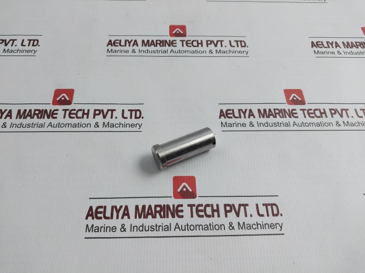 35646 Trigger Hinge Pin For Air-operated Elevator