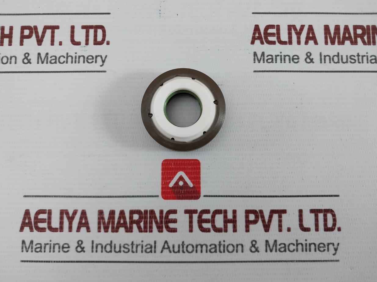 3600149-006 Flygt 5937502 Demom, Face Seal Basic Repair Kit