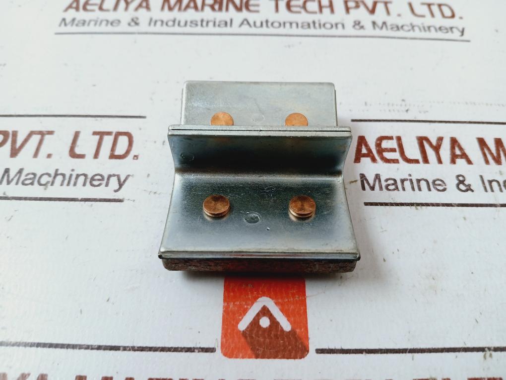 362591105 Horizontal Shaft Part For Main L.O. Purifier Flexion Clutch Yso-18-p-060