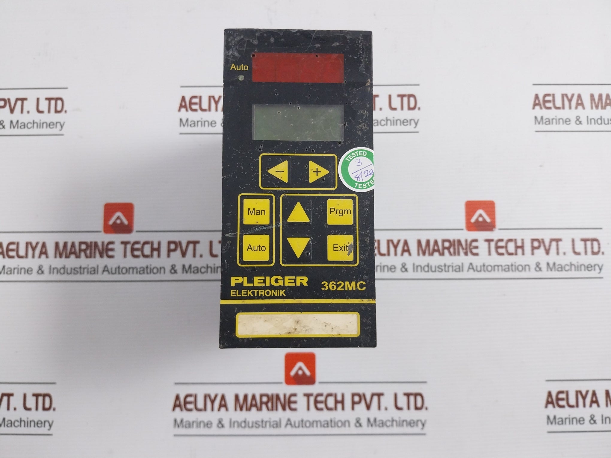 362mc-Multi-Function-Controller-By-Pleiger-Elektronik-1