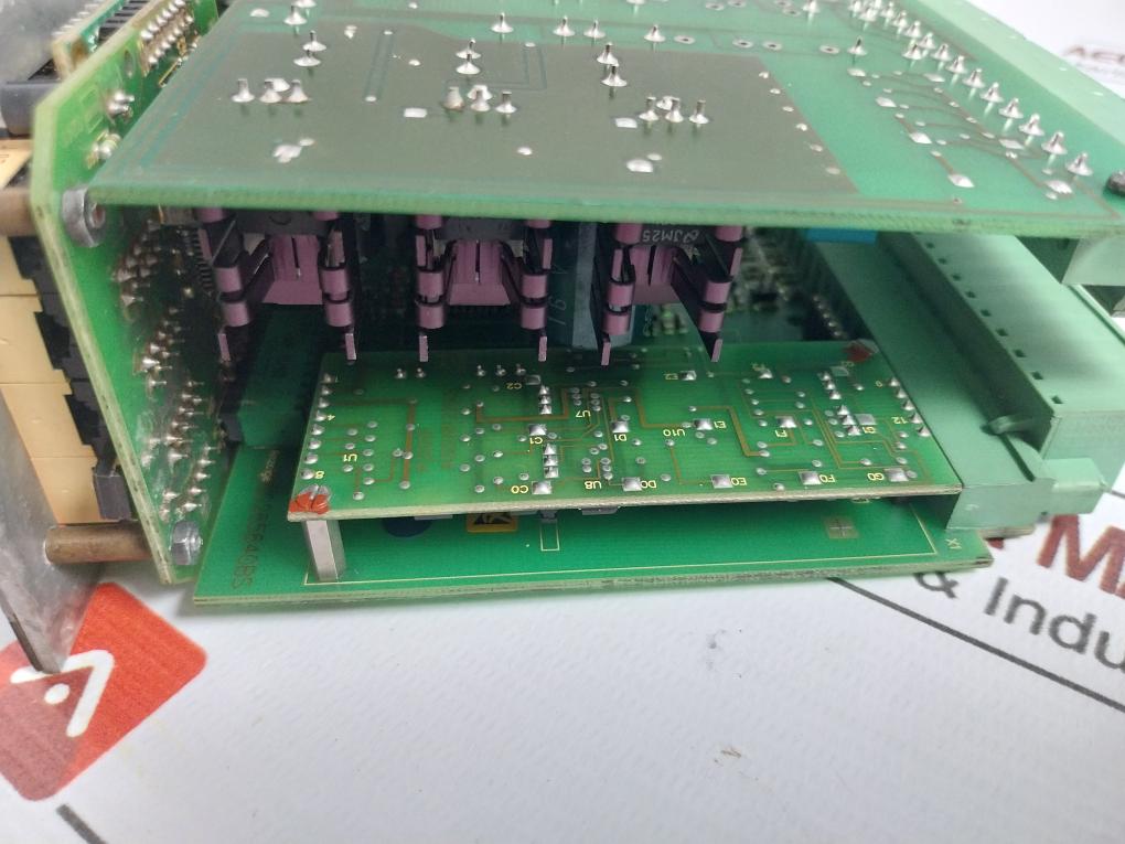 362mc-Multi-Function-Controller-By-Pleiger-Elektronik-10