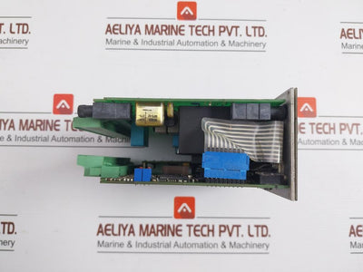 362mc-Multi-Function-Controller-By-Pleiger-Elektronik-3