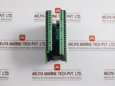 362mc-Multi-Function-Controller-By-Pleiger-Elektronik-4