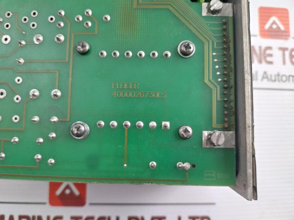 362mc-Multi-Function-Controller-By-Pleiger-Elektronik-9