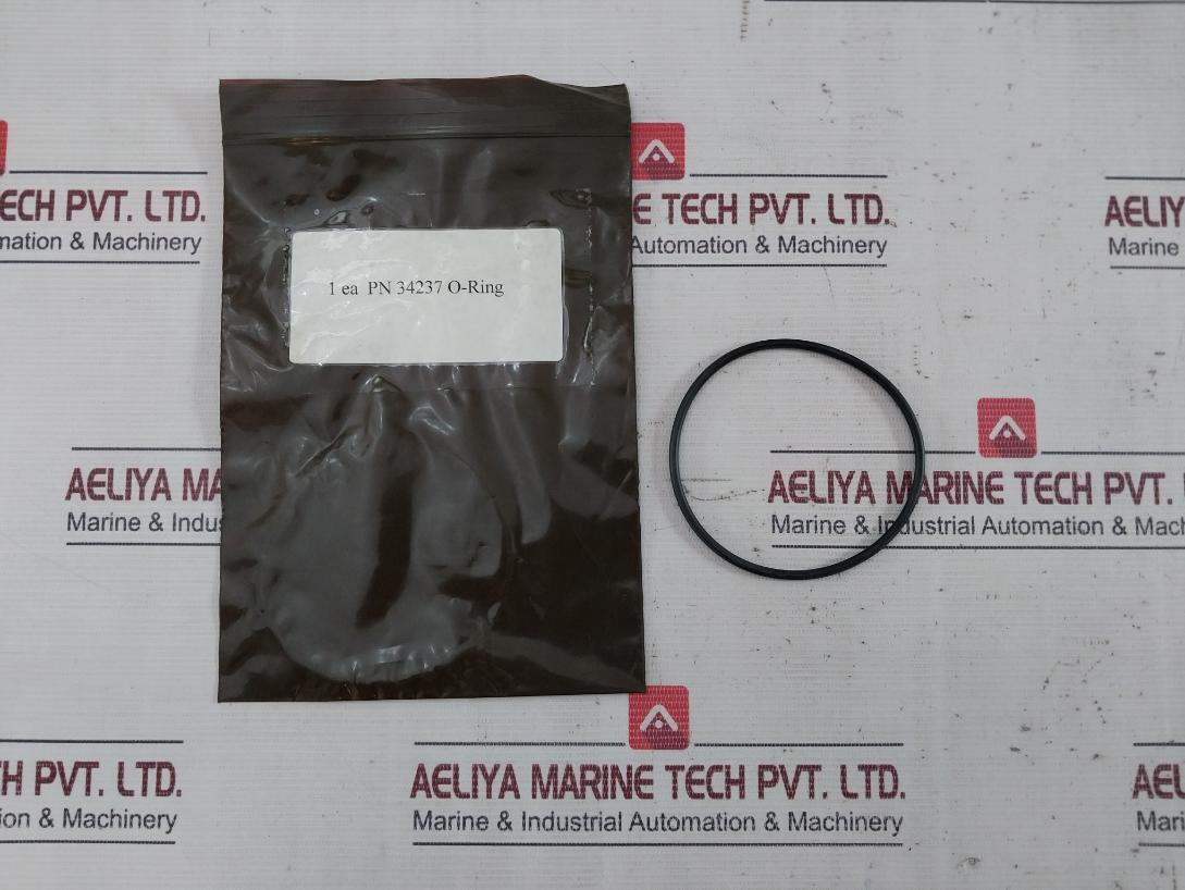 37223 Seal Kit 34237, 37440