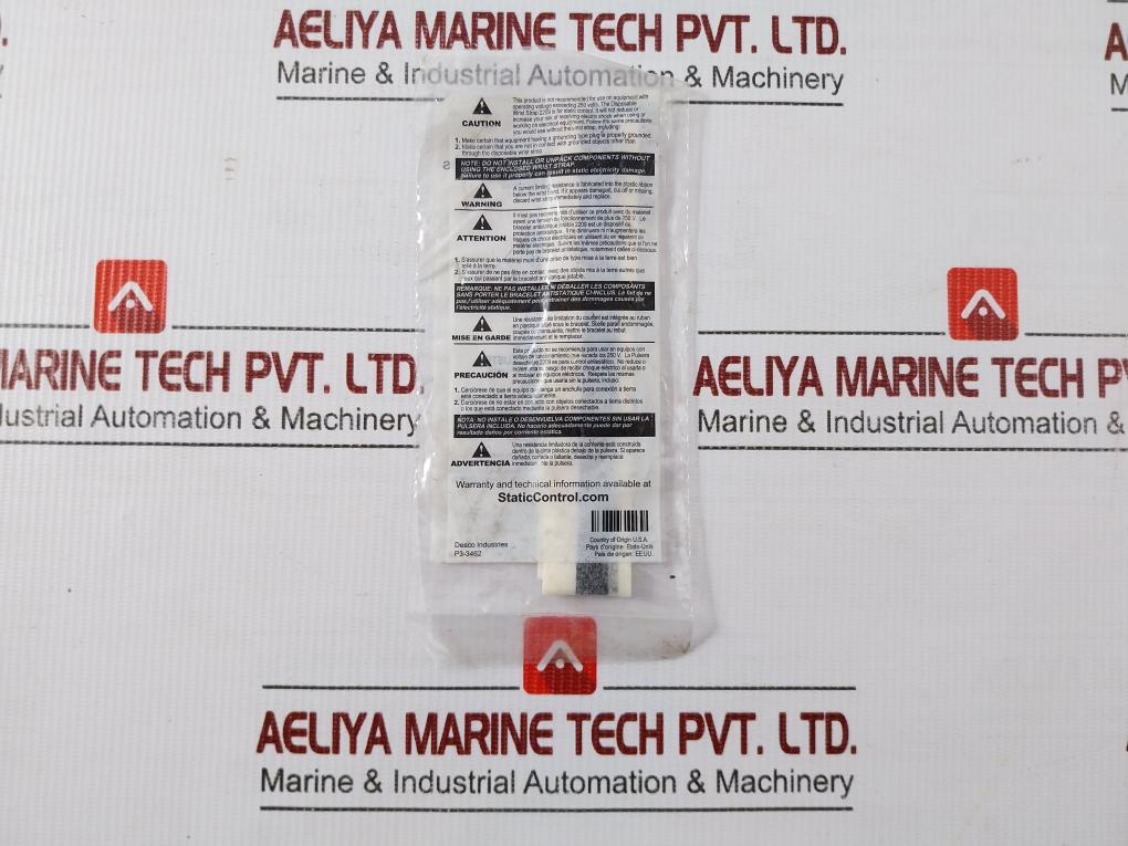 37400401 Bitzer Sliding Ring Seal Kit 2T.2/2N.2 Shaft Seal-2T/N.2