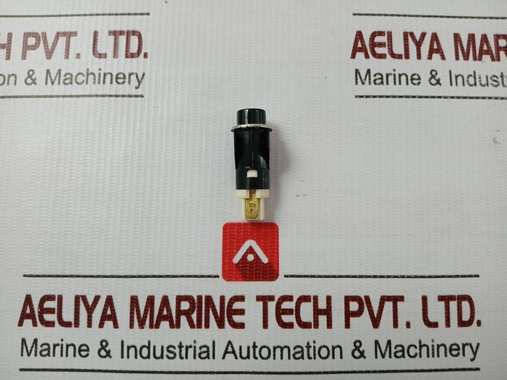 380643-6-Signal-Lamp-Assembly-881-10-00-068-Amp-209076-1