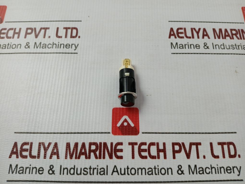 380643-6-Signal-Lamp-Assembly-881-10-00-068-Amp-209076-2