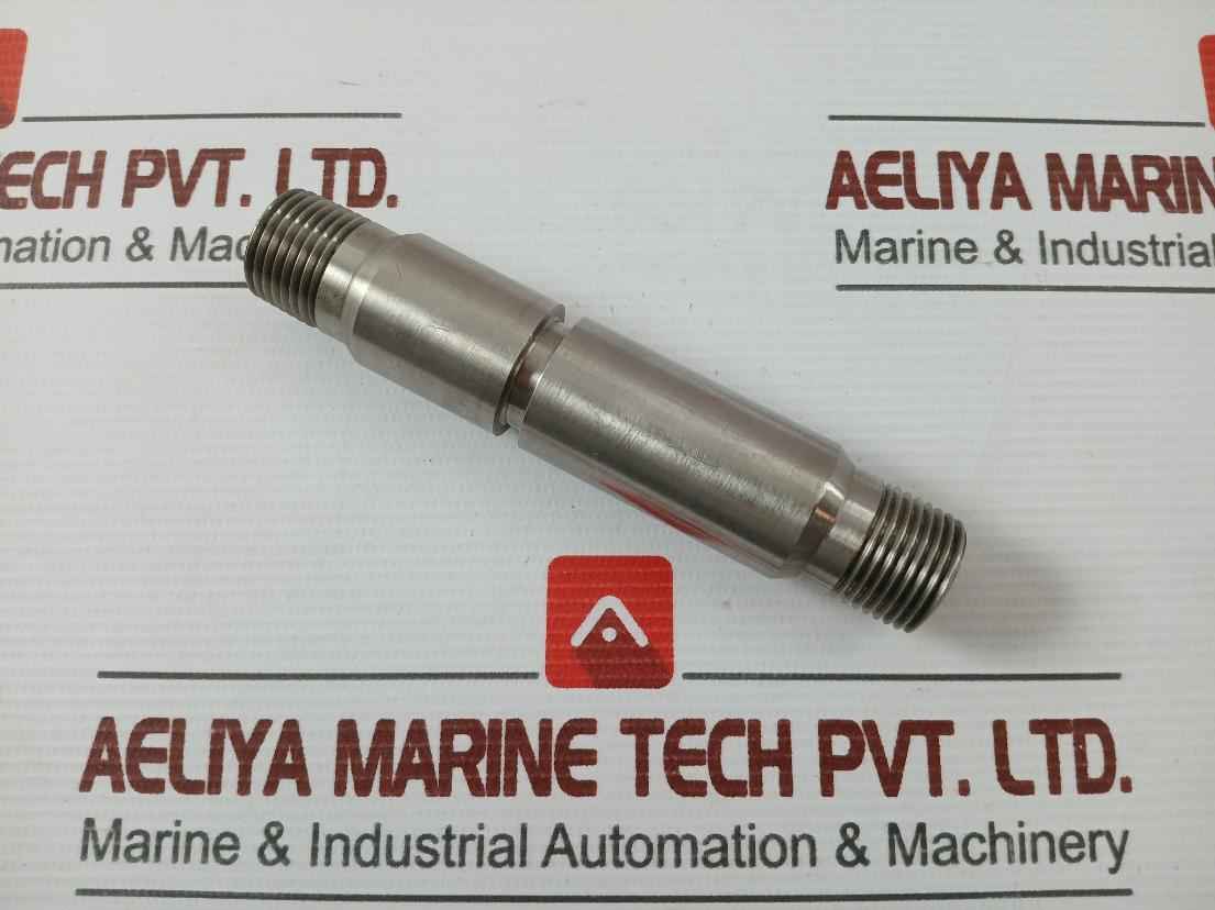 387303-00 Sealing Nipple