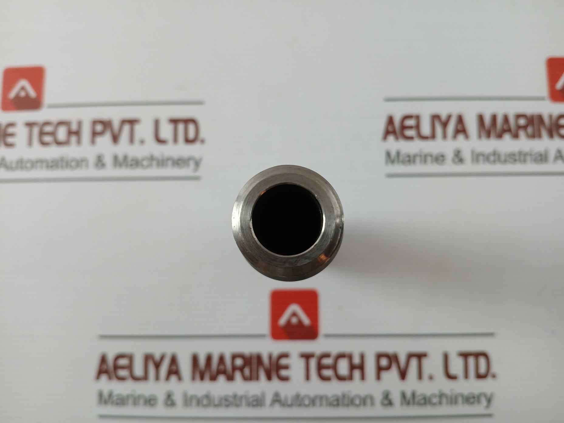 387303-00 Sealing Nipple