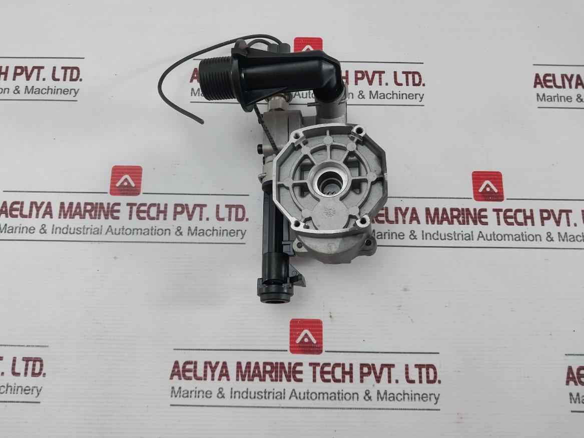 39-7-4-3 Pressure Switch For Pump System Hikoki 6(6)A 240Vac
