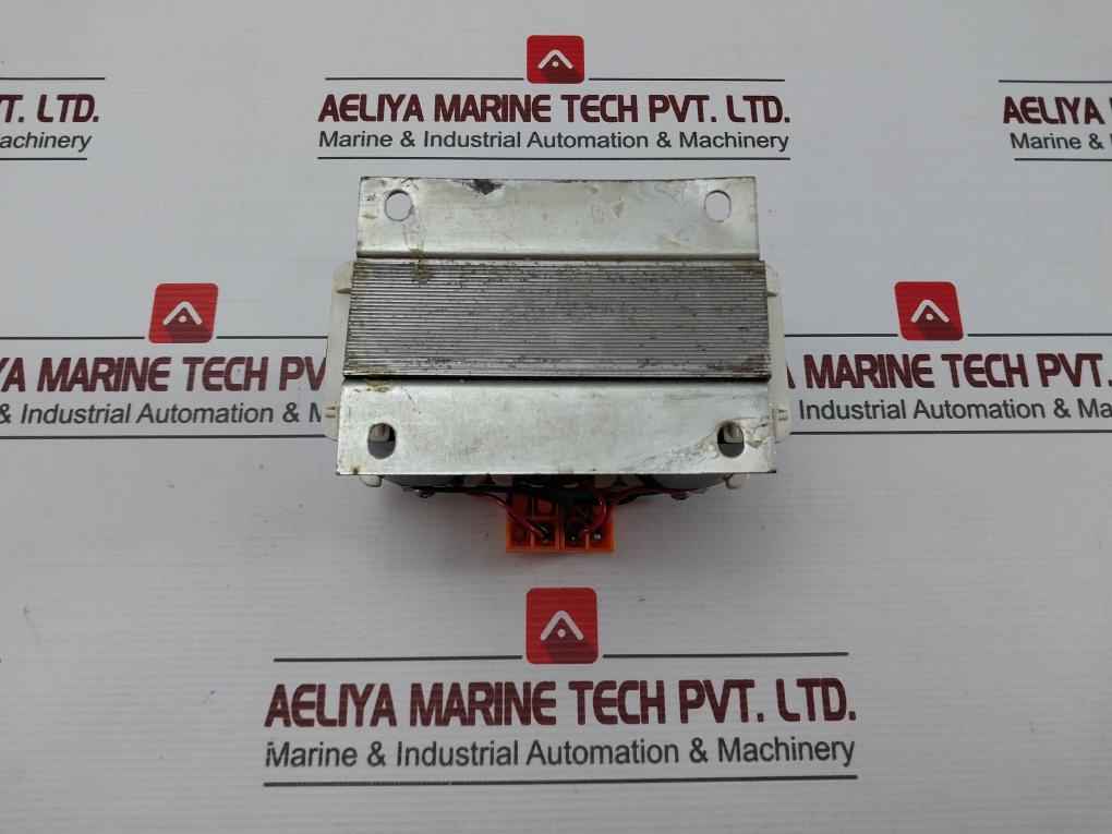 3912100100046 Transformer Control Input - 460V