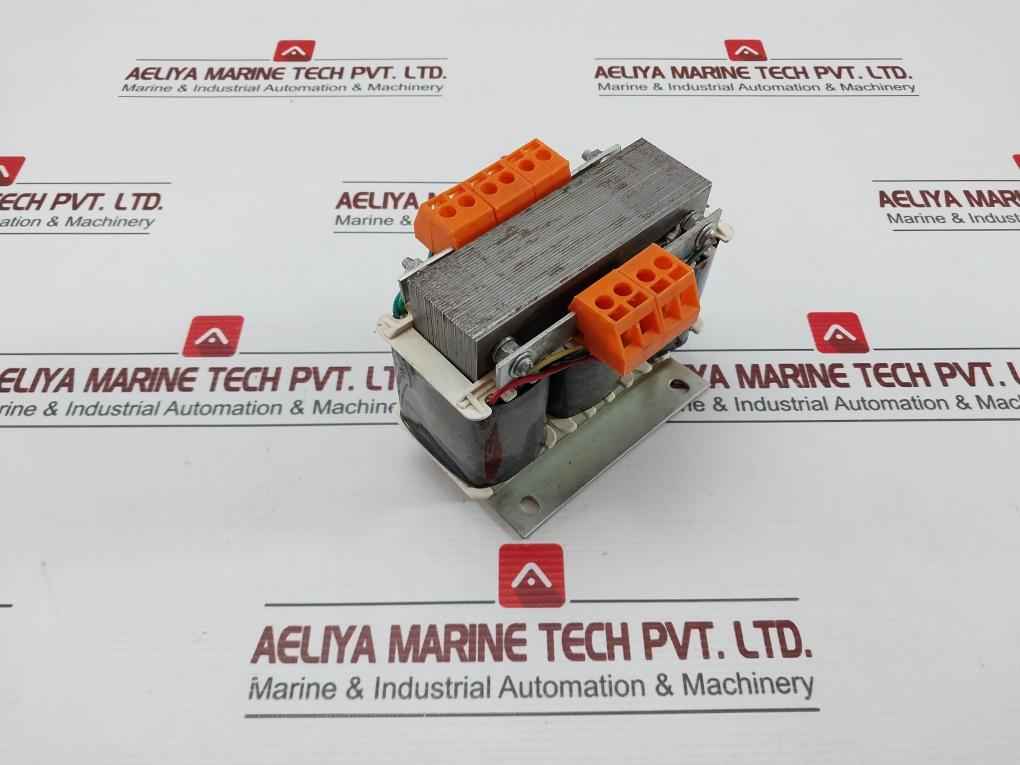 3912100100046 Transformer Control Input - 460V