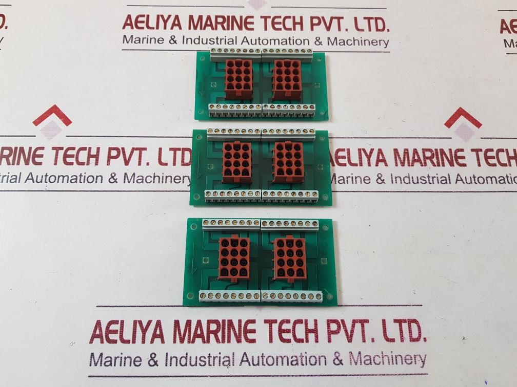 3922 101 91181 pcb