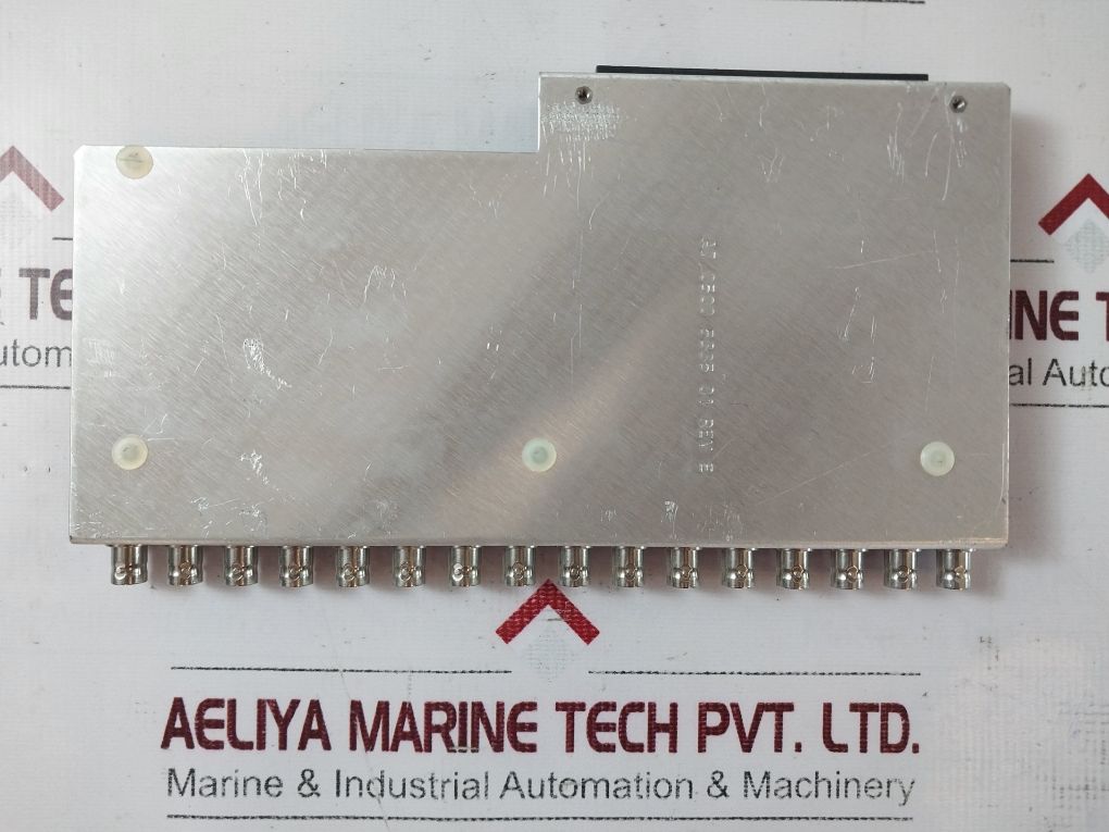395-072-558-301 Pcb Card 0305-8155-01 Rev. G ,Ac815