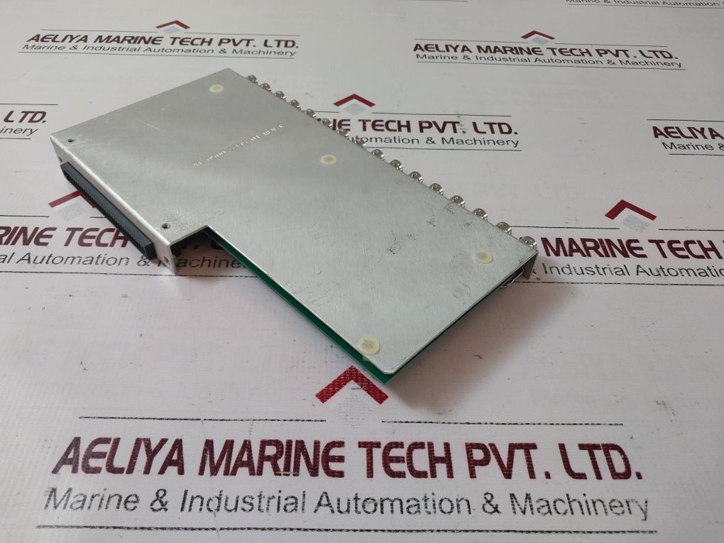 395-072-558-301 Pcb Card 0305-8155-01 Rev. G ,Ac815
