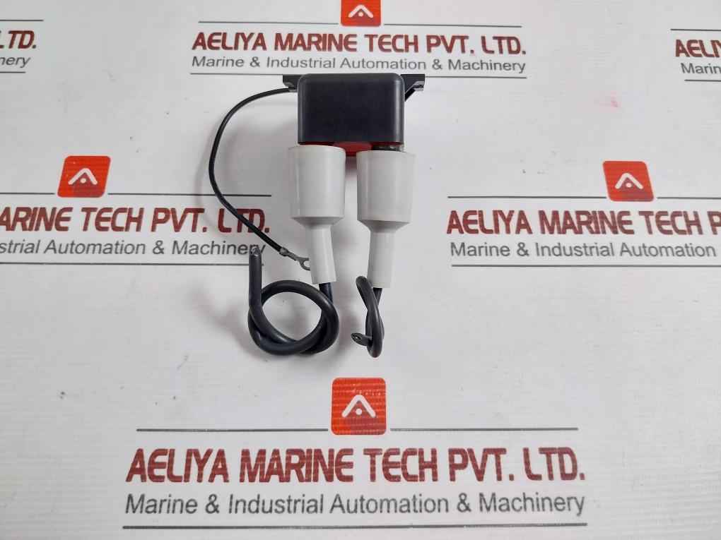 39510002 Murata Power Supply Module
