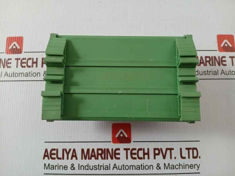 395 Shavison Relay Board Module