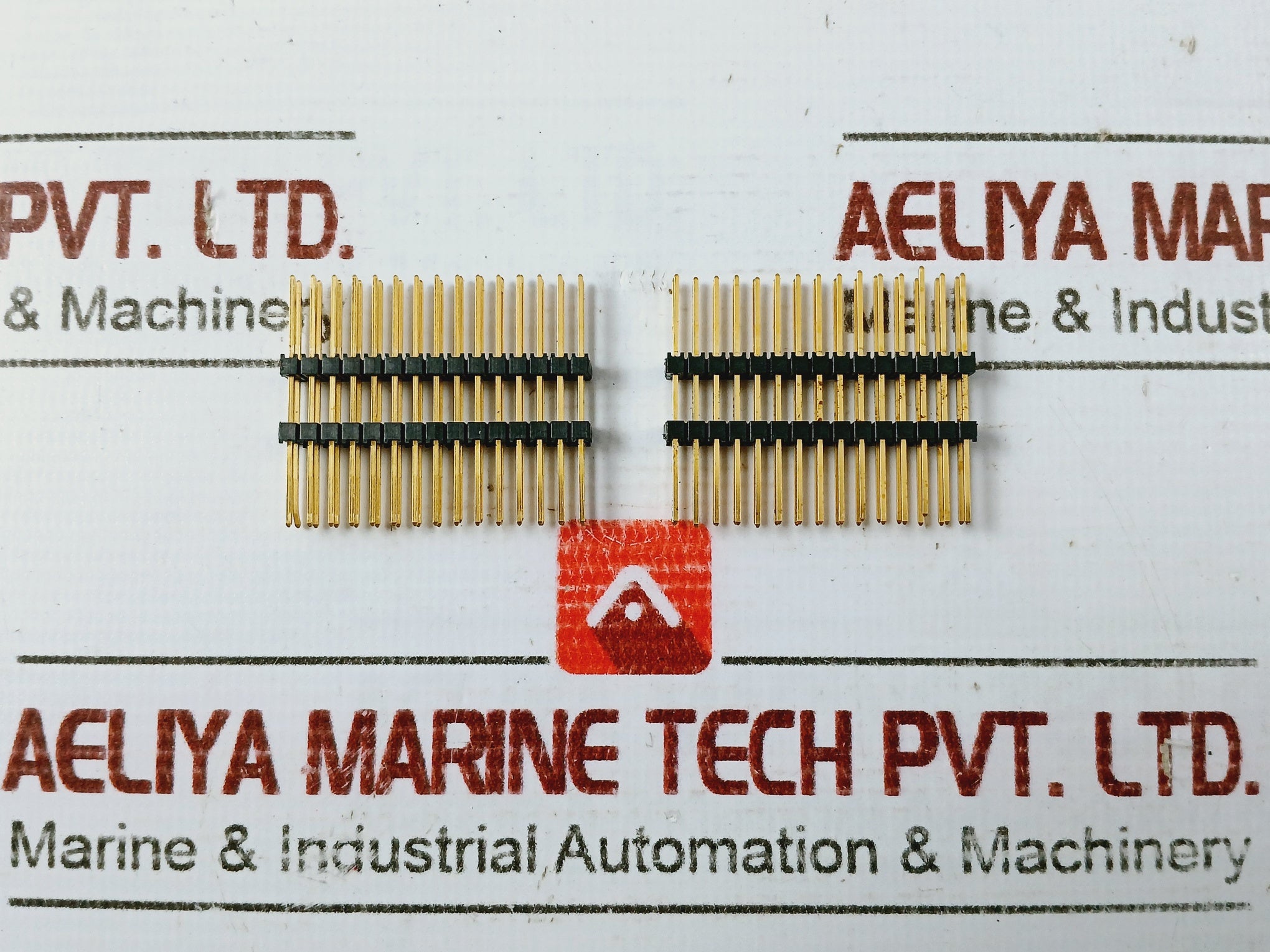 3A99235A05 5Ldi Printed Circuit Board Rev 08 1C31109G01 3A99235G01