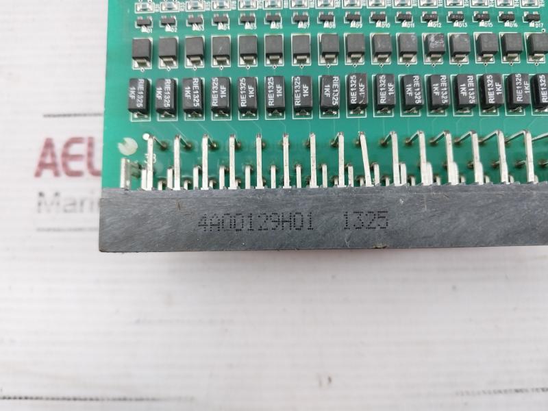 3A99261G Dir 1C31237G Motherboard Controller 3A99261A03 1C31237G02