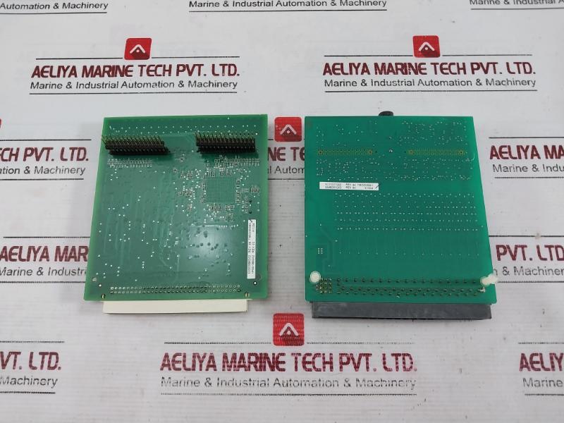 3A99261G Dir 1C31237G Motherboard Controller 3A99261A03 1C31237G02