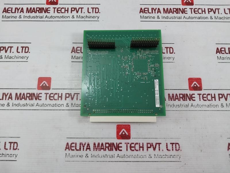3A99261G Dir 1C31237G Motherboard Controller 3A99261A03 1C31237G02